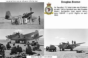 64-2nde Guerre Mondiale (11)_000016